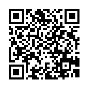 看来寇仲和徐子陵还是拜了傅君婥做娘二维码生成