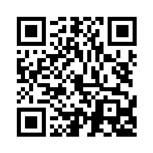 看来寒儿在宫里必是平安的二维码生成