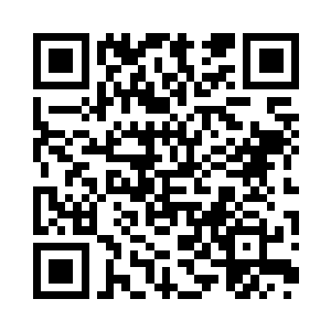 看来对付控尸一族的事情得要从长计议了二维码生成