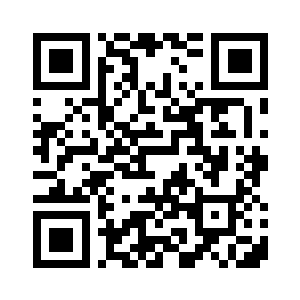 看来小少爷们馋的不行了二维码生成