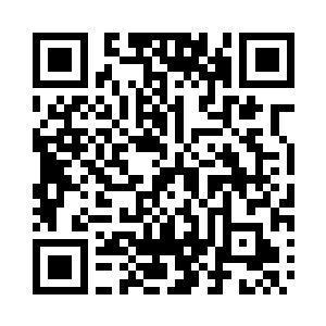 看来小希在假日还在努力码字的份上二维码生成