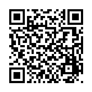看来小爷我在你们魔族的地位挺高嘛二维码生成