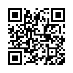 看来小羽是真的出现了状况二维码生成