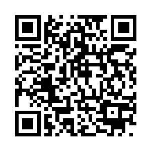 看来就连市委书记蒋文山也不给赵庆虎面子二维码生成