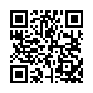 看来已不必追求十二分的挖掘二维码生成