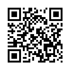 看来已是获得了他们三人的认可二维码生成