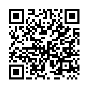 看来已经做惯了这欺压新人的生意二维码生成