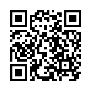 看来已经开始实地核查去了二维码生成