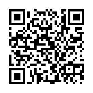 看来已经阻止不了抚琴天王的行动了二维码生成