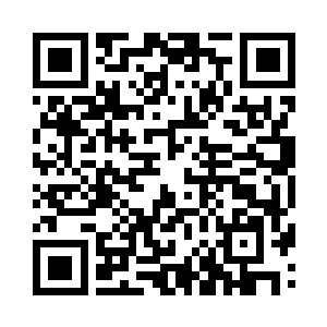 看来巴尔赫召唤路魔也需要付出很大的代价二维码生成