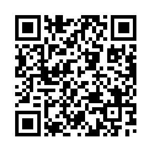 看来师姐是深中了这个叶楚的毒了二维码生成