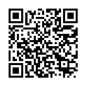 看来平行时空的杨云还是有两把刷子啊二维码生成