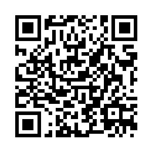 看来并不是只有传统的画符才能激发二维码生成