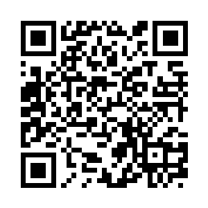 看来应该是雷霆海守护山门的巨兽了二维码生成