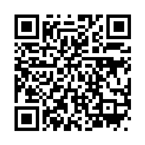 看来张羽对燕乘风抱有很大的成见二维码生成