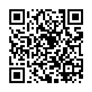 看来当初花果山的规模当真是非同小可啊二维码生成