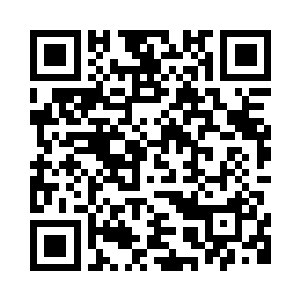 看来很早的时候就有了相当的准备二维码生成