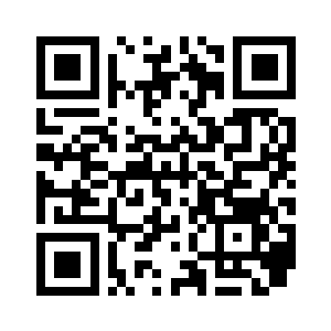 看来徐广友把握全局的能力很强二维码生成