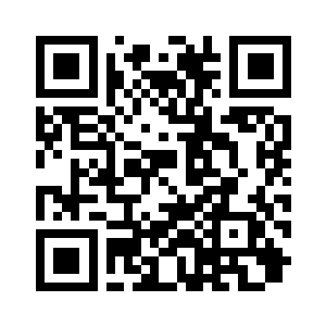看来得让你们涨涨记性啊二维码生成