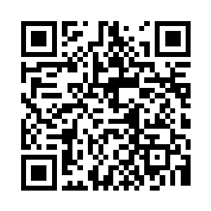 看来必须得亲自下去会一会那家伙才行了二维码生成