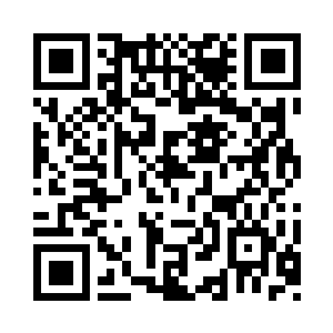 看来必须要尽快得到那第四张秘境地图了二维码生成