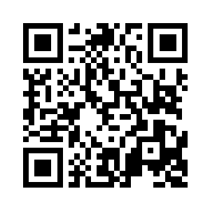 看来必须重新审视中国人了二维码生成