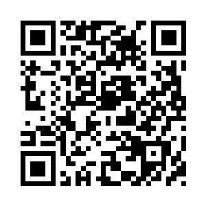 看来您是早就知道我要对凡尔纳动手了吧二维码生成