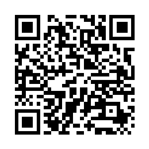 看来想要干掉龙天明几乎是不可能的事情了二维码生成