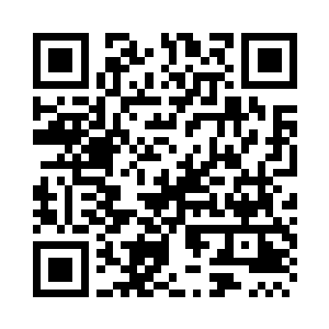 看来我今天也是有机会一飞冲天了二维码生成