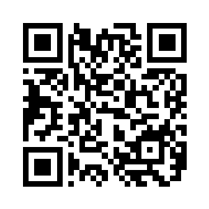 看来我们低估了死灵之翼的实力二维码生成