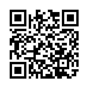 看来我们在这呆的时间不多了二维码生成