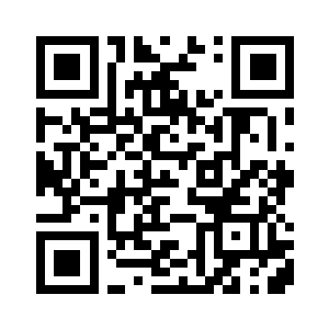 看来我们已经彻底远离城市二维码生成