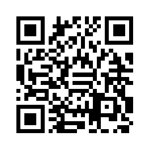 看来我们已经被三爷的人盯上了二维码生成