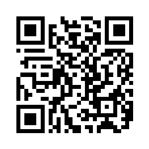 看来我们必须立即离开明月城了二维码生成