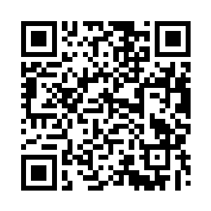 看来我们提升实力的速度还是太慢了二维码生成