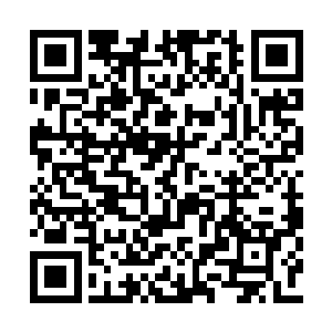 看来我们班这一次的优秀班级是彻底没戏了……二维码生成