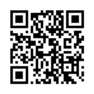 看来我们的确是找对了地方二维码生成