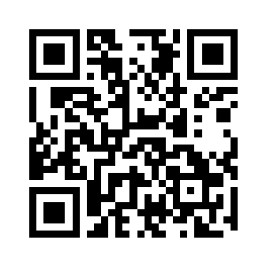 看来我们的计划要有所调整二维码生成