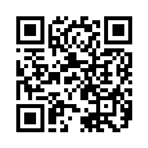 看来我们给他们地压力还不够大二维码生成