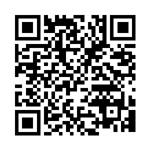 看来我们要抓紧时间尽快推出你的诗集二维码生成