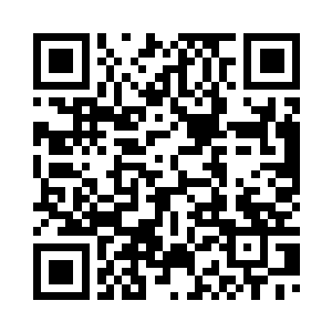 看来我们这些弟子修为确实太低了二维码生成