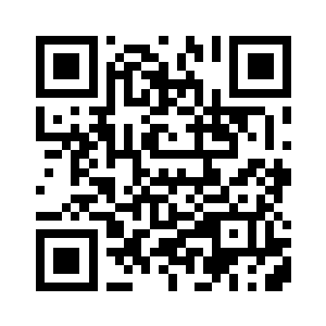 看来我们这次来任务不轻啊二维码生成