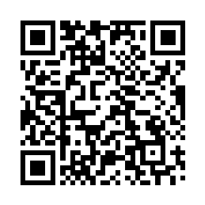 看来我傍上了初荷姐姐就是傍上财主了二维码生成