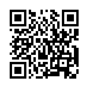 看来我哦这一次去教训他们二维码生成