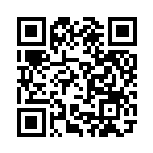 看来我必须要出手帮一下他了二维码生成
