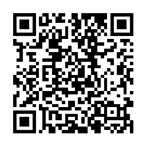 看来我所在的这个独立空间不是我想象中的那么简单二维码生成