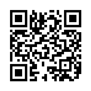 看来我有必要和你打上一架了啊二维码生成