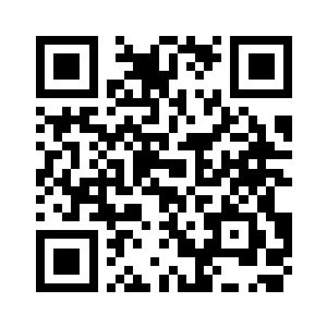 看来我的礼物是最廉价的……二维码生成