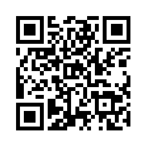 看来我终于要实现中国目标了二维码生成