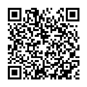 看来我还是小看精神运转无名法诀的副作用了……二维码生成